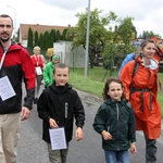 PPW 2025. Wrocław-Trzebnica - cz. 4