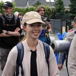 PPW 2025. Wrocław-Trzebnica - cz. 4