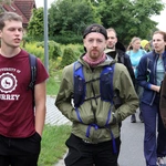 PPW 2025. Wrocław-Trzebnica - cz. 4