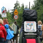 PPW 2025. Wrocław-Trzebnica - cz. 4