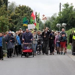 PPW 2025. Wrocław-Trzebnica - cz. 4