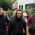 PPW 2025. Wrocław-Trzebnica - cz. 4