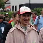 PPW 2025. Wrocław-Trzebnica - cz. 4