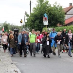 PPW 2025. Wrocław-Trzebnica - cz. 4