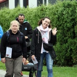 PPW 2025. Wrocław-Trzebnica - cz. 4