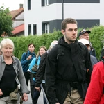 PPW 2025. Wrocław-Trzebnica - cz. 4