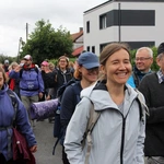 PPW 2025. Wrocław-Trzebnica - cz. 4