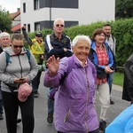 PPW 2025. Wrocław-Trzebnica - cz. 4