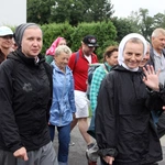 PPW 2025. Wrocław-Trzebnica - cz. 4