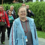 PPW 2025. Wrocław-Trzebnica - cz. 4