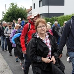 PPW 2025. Wrocław-Trzebnica - cz. 4