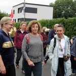 PPW 2025. Wrocław-Trzebnica - cz. 4