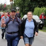 PPW 2025. Wrocław-Trzebnica - cz. 4