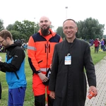 PPW 2025. Wrocław-Trzebnica - cz. 4