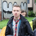 PPW 2025. Wrocław-Trzebnica - cz. 4