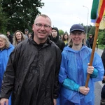 PPW 2025. Wrocław-Trzebnica - cz. 4