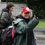 PPW 2025. Wrocław-Trzebnica - cz. 4