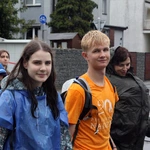 PPW 2025. Wrocław-Trzebnica - cz. 4