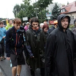 PPW 2025. Wrocław-Trzebnica - cz. 4