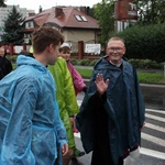 PPW 2025. Wrocław-Trzebnica - cz. 4