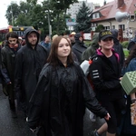 PPW 2025. Wrocław-Trzebnica - cz. 4