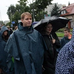 PPW 2025. Wrocław-Trzebnica - cz. 4