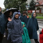 PPW 2025. Wrocław-Trzebnica - cz. 4