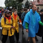 PPW 2025. Wrocław-Trzebnica - cz. 4