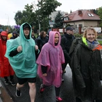 PPW 2025. Wrocław-Trzebnica - cz. 4