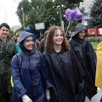 PPW 2025. Wrocław-Trzebnica - cz. 4