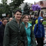 PPW 2025. Wrocław-Trzebnica - cz. 4