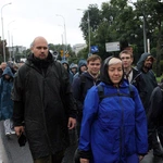 PPW 2025. Wrocław-Trzebnica - cz. 4