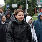 PPW 2025. Wrocław-Trzebnica - cz. 4