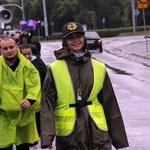 PPW 2025. Wrocław-Trzebnica - cz. 4