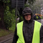 PPW 2025. Wrocław-Trzebnica - cz. 4