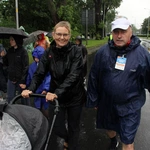 PPW 2025. Wrocław-Trzebnica - cz. 4