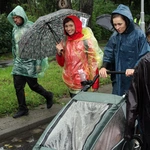 PPW 2025. Wrocław-Trzebnica - cz. 4