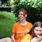 PPW 2025. Wrocław-Trzebnica - cz. 5