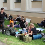 PPW 2025. Wrocław-Trzebnica - cz. 5