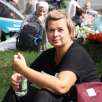 PPW 2025. Wrocław-Trzebnica - cz. 5