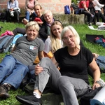 PPW 2025. Wrocław-Trzebnica - cz. 5