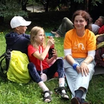 PPW 2025. Wrocław-Trzebnica - cz. 5