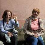 PPW 2025. Wrocław-Trzebnica - cz. 5