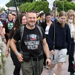 PPW 2025. Wrocław-Trzebnica - cz. 5