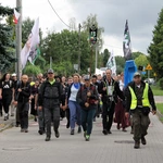 PPW 2025. Wrocław-Trzebnica - cz. 5