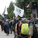 PPW 2025. Wrocław-Trzebnica - cz. 5