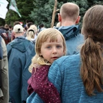 PPW 2025. Wrocław-Trzebnica - cz. 5