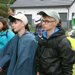 PPW 2025. Wrocław-Trzebnica - cz. 5