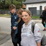 PPW 2025. Wrocław-Trzebnica - cz. 5