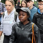 PPW 2025. Wrocław-Trzebnica - cz. 5